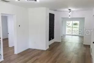 1152 NE 9th St, Ocala, FL 34470 - Photo 3