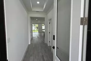 3649 SE 142nd St, Summerfield, FL 34491 - Photo 31