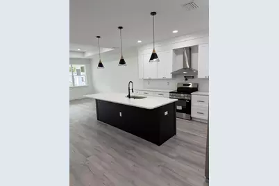 3649 SE 142nd Street, Summerfield, FL 34491 - Photo 17