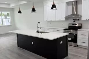 3649 SE 142nd St, Summerfield, FL 34491 - Photo 17