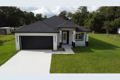 3649 SE 142nd Street, Summerfield, FL 34491 - Photo 9