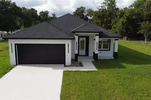 3649 SE 142nd St, Summerfield, FL 34491 - Photo 9