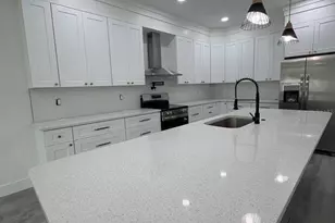 3649 SE 142nd St, Summerfield, FL 34491 - Photo 33