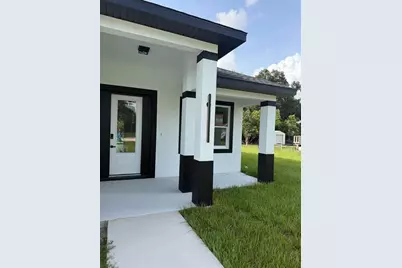 3649 SE 142nd Street, Summerfield, FL 34491 - Photo 13