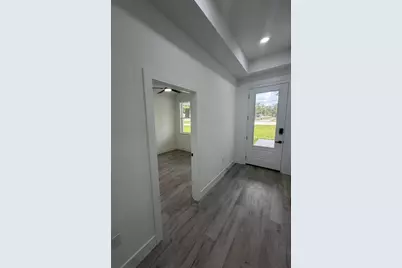 3649 SE 142nd Street, Summerfield, FL 34491 - Photo 27