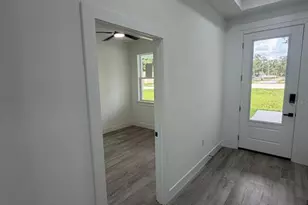 3649 SE 142nd St, Summerfield, FL 34491 - Photo 27