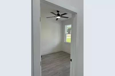 3649 SE 142nd Street, Summerfield, FL 34491 - Photo 15