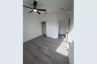 3649 SE 142nd Street, Summerfield, FL 34491 - Photo 23