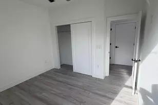 3649 SE 142nd St, Summerfield, FL 34491 - Photo 23