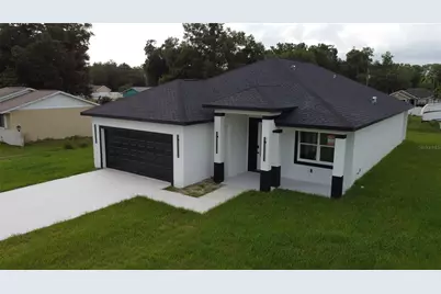 3649 SE 142nd Street, Summerfield, FL 34491 - Photo 5