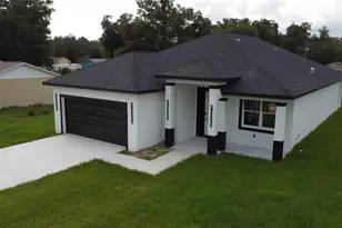 3649 SE 142nd St, Summerfield, FL 34491 - Photo 5
