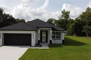 3649 SE 142nd St, Summerfield, FL 34491 - Photo 1