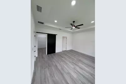 3649 SE 142nd Street, Summerfield, FL 34491 - Photo 37