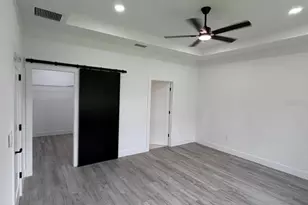 3649 SE 142nd St, Summerfield, FL 34491 - Photo 37