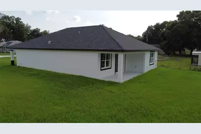 3649 SE 142nd Street, Summerfield, FL 34491 - Photo 11