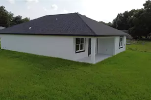 3649 SE 142nd St, Summerfield, FL 34491 - Photo 11