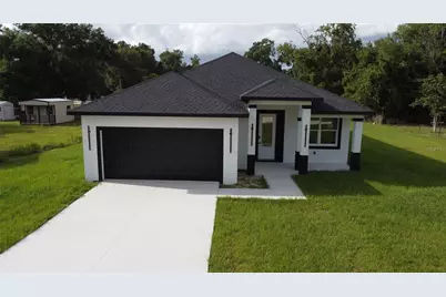 3649 SE 142nd Street, Summerfield, FL 34491 - Photo 7