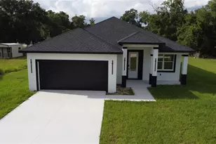 3649 SE 142nd St, Summerfield, FL 34491 - Photo 7