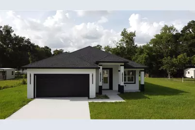 3649 SE 142nd Street, Summerfield, FL 34491 - Photo 3