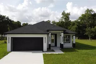 3649 SE 142nd St, Summerfield, FL 34491 - Photo 3