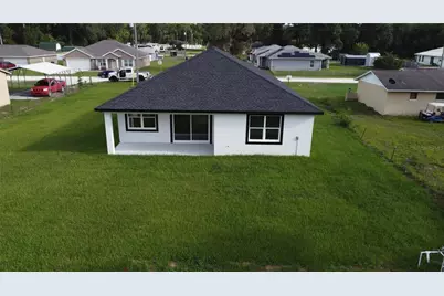 3649 SE 142nd Street, Summerfield, FL 34491 - Photo 49