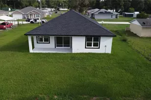 3649 SE 142nd St, Summerfield, FL 34491 - Photo 49