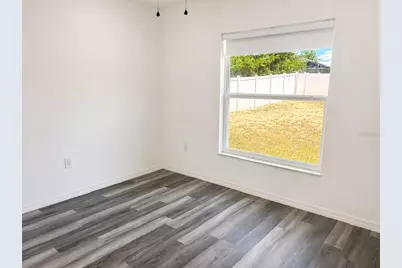 13182 SW 106th Street, Dunnellon, FL 34432 - Photo 5
