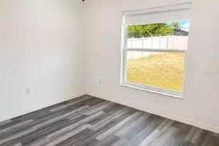 13182 SW 106th St, Dunnellon, FL 34432 - Photo 5