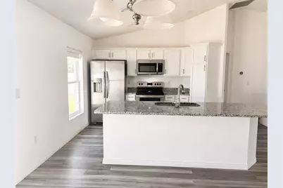 13182 SW 106th Street, Dunnellon, FL 34432 - Photo 3