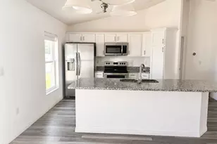 13182 SW 106th St, Dunnellon, FL 34432 - Photo 3