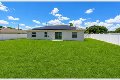 13182 SW 106th Street, Dunnellon, FL 34432 - Photo 9