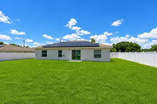 13182 SW 106th St, Dunnellon, FL 34432 - Photo 9