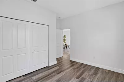 8125 N Maltese Drive, Citrus Springs, FL 34433 - Photo 13