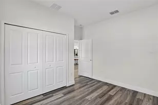 8125 N Maltese Dr, Citrus Springs, FL 34433 - Photo 11