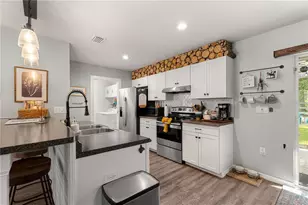 6353 NW 52nd Ave, Ocala, FL 34482 - Photo 15