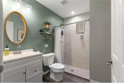 6353 NW 52nd Avenue, Ocala, FL 34482 - Photo 29