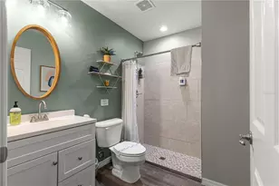 6353 NW 52nd Ave, Ocala, FL 34482 - Photo 29
