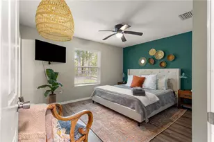 6353 NW 52nd Ave, Ocala, FL 34482 - Photo 27