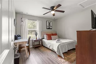 6353 NW 52nd Ave, Ocala, FL 34482 - Photo 25