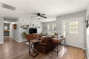 6353 NW 52nd Ave, Ocala, FL 34482 - Photo 9