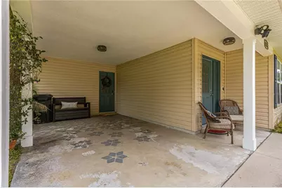 6353 NW 52nd Avenue, Ocala, FL 34482 - Photo 5