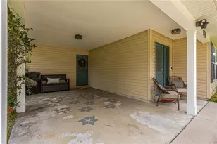 6353 NW 52nd Ave, Ocala, FL 34482 - Photo 5