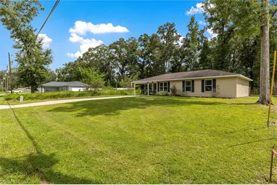 6353 NW 52nd Avenue, Ocala, FL 34482 - Photo 3