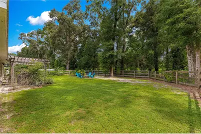 6353 NW 52nd Avenue, Ocala, FL 34482 - Photo 31