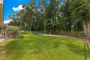 6353 NW 52nd Ave, Ocala, FL 34482 - Photo 31