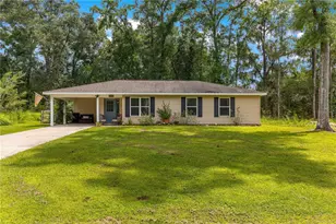 6353 NW 52nd Ave, Ocala, FL 34482 - Photo 1