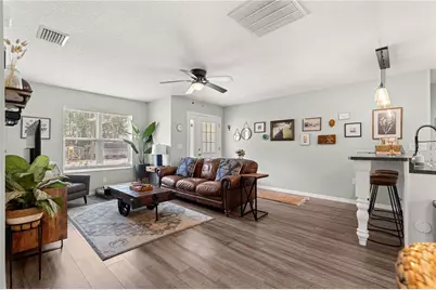 6353 NW 52nd Avenue, Ocala, FL 34482 - Photo 11