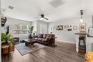 6353 NW 52nd Ave, Ocala, FL 34482 - Photo 11