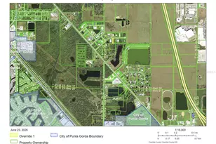 25571 Technology Blvd, Punta Gorda, FL 33950 - Photo 1