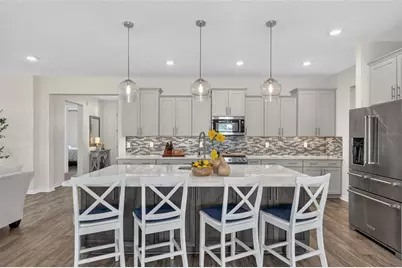 9707 SW 103rd Terrace, Ocala, FL 34481 - Photo 35